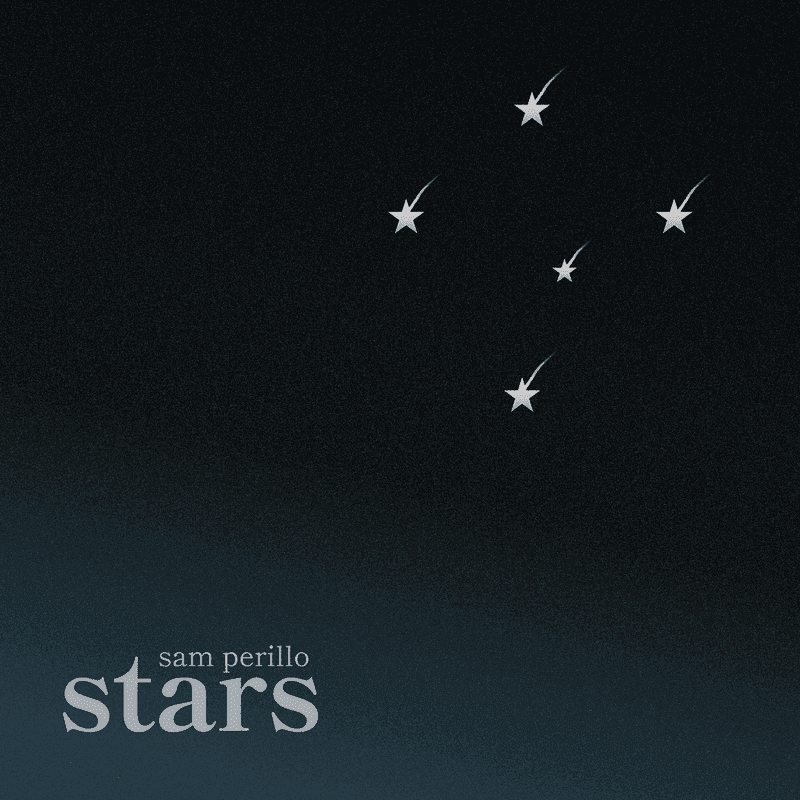 stars