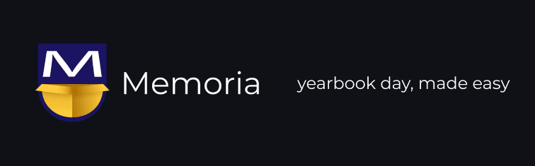 Memoria