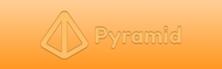 Pyramid
