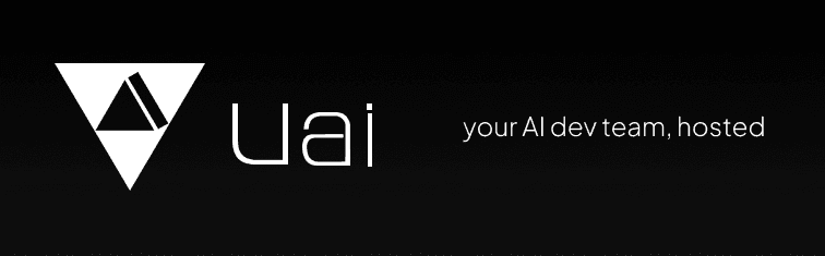Uai